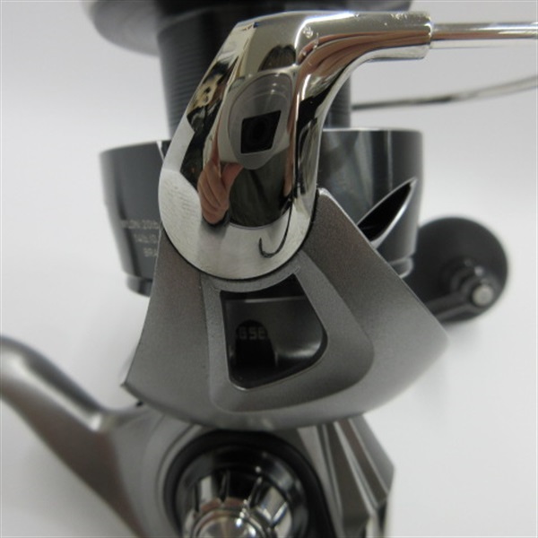 ２５カルディア ＬＴ５０００－ＣＸＨ